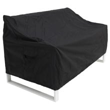 Outdoor Sofa Cover